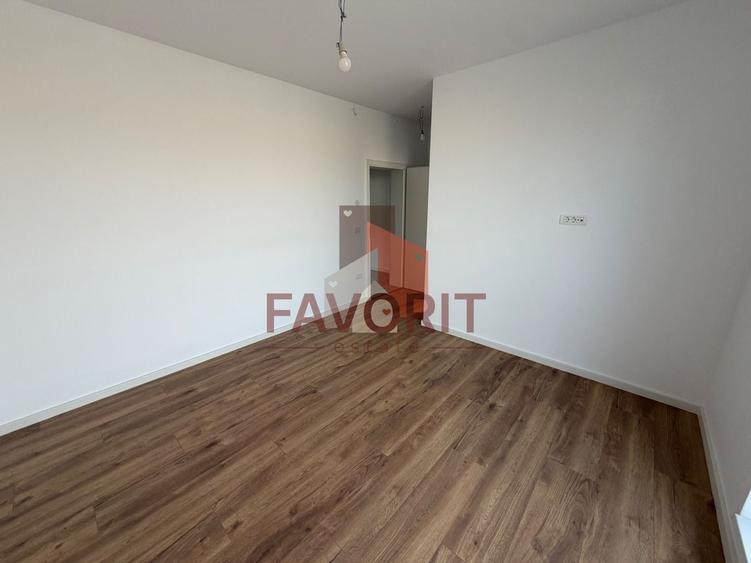 Duplex cu 3 camere cu Canalizare în Dumbrăvița