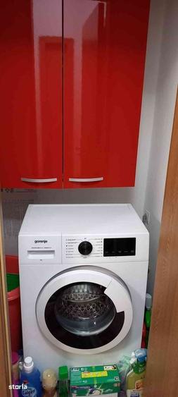 Apartament cu 2 camere în Berceni