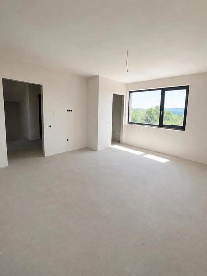 Vila premium Dezmir I 214 mp utili I 107 mp terase I panorama superba - 7