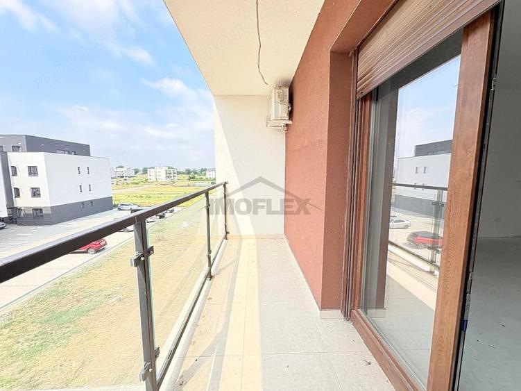 Apartament 2 camere zona Braytim - 4