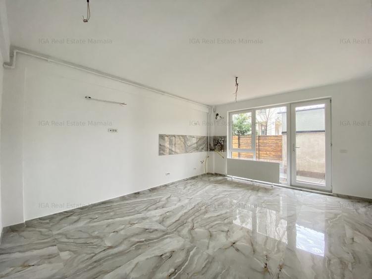 TVA inclus | aproape de plajă | Rate pe 2 ani | Central Mamaia Nord - 2