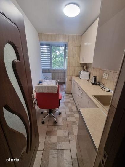 Apartament cu 2 camere, Piata Chibrit - 2