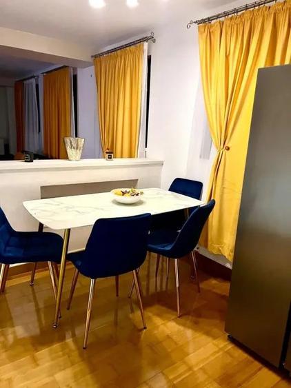 Casă cu 5 camere în Central