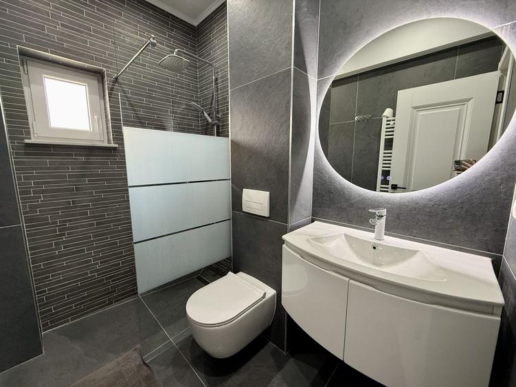 APARTAMENT 3 CAMERE | PARTER | RADAUTI - 15