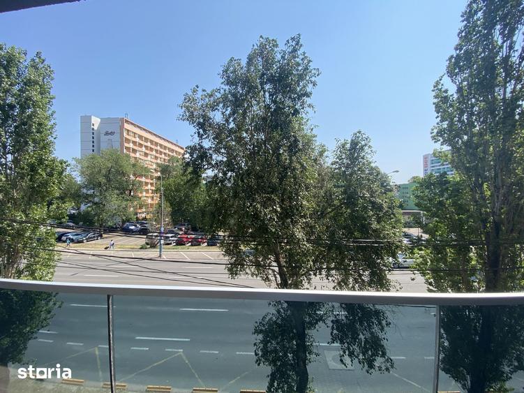 Apartament, 60 m2, - 2