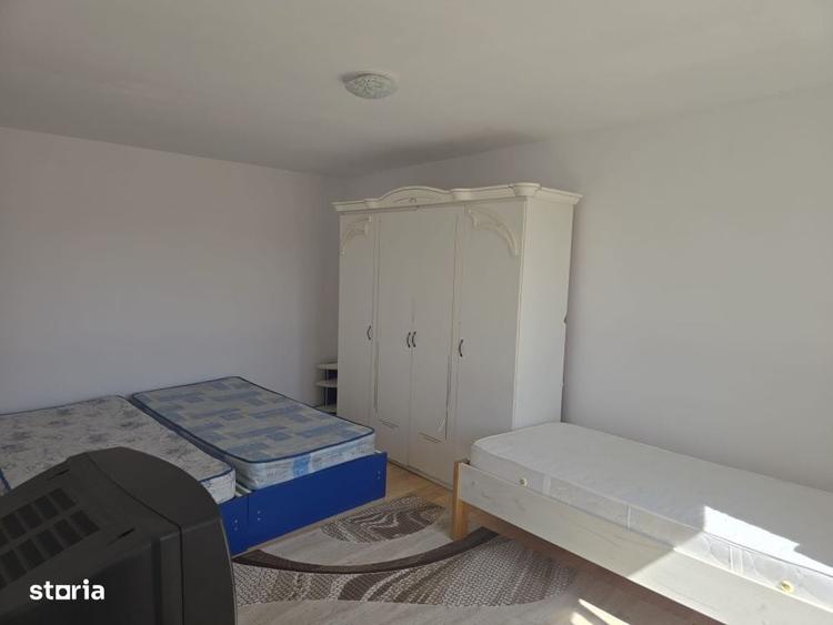 Casă cu 3 camere în Tuzla