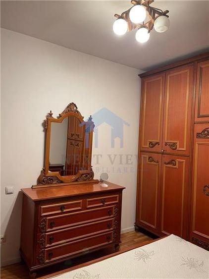 Apartament 3 camere, Zorilor - 7