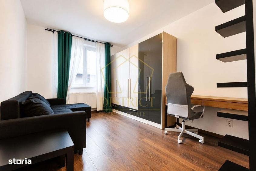 Apartament cu 3 camere | Giroc - 1