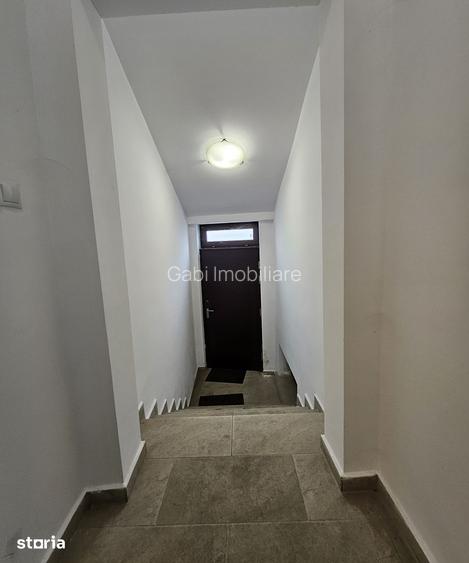 Spa?iu comercial bdul ?tefan cel Mare,Oradea, 60mp