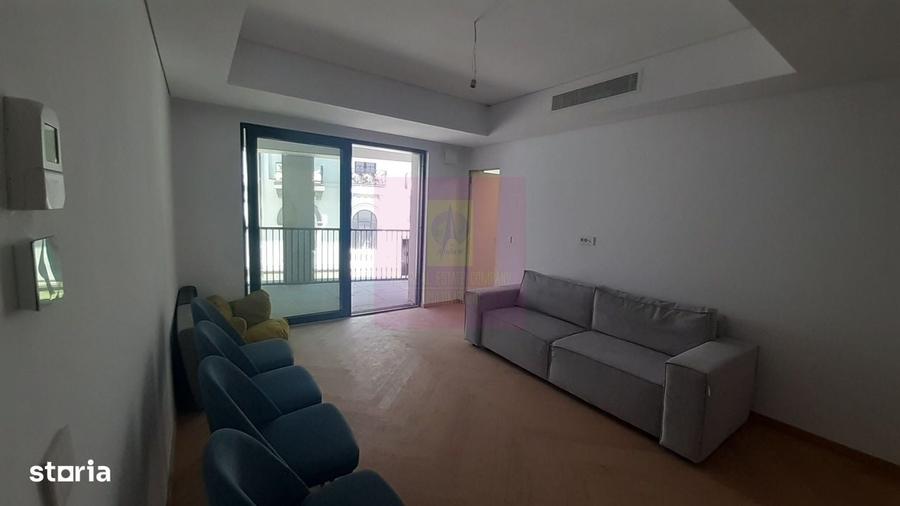 Studio Ultracentral 2025 - 15