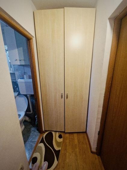 Vand apartament 2 camere Drumul Taberei, strada Raul Doamnei - 6