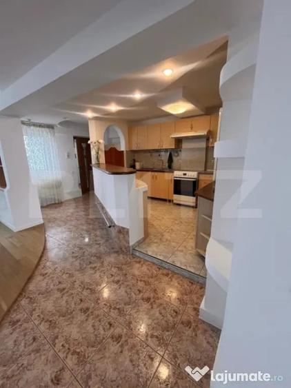 Apartament 2 camere, 90 mp, zona Marasesti - 8