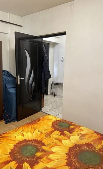 Apartament cu 2 camere decomandat în Călărași