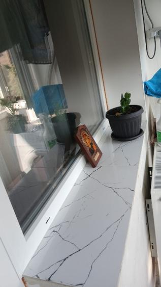 Un apartament complet  - 5