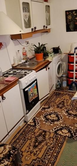 Casă cu 3 camere în Central