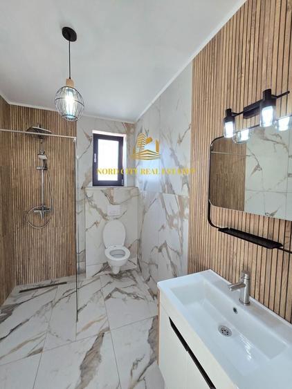 Casă individuală cu 4 camere cu Canalizare în Snagov