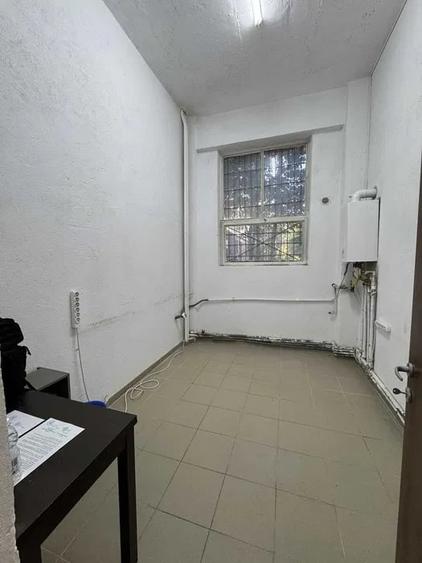 Spațiu comercial, de 100 mp, în Ștefan cel Mare