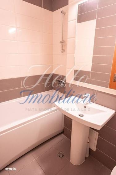 Apartament 2 camere , 62 MP, Zona Calea Dorobantilor - 6