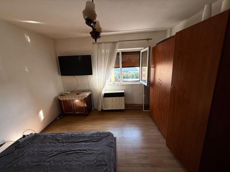 Garsoniera, confort 1, 25mp