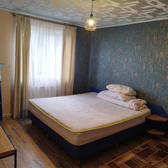 Apartament în Sălicea