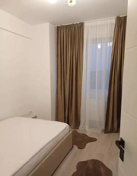 Ap 2 camere, Visoianu-Lunca Cetatuii - 3