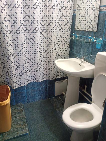 Apartament cu 2 camere de inchiriat Baia Mare, Bd. Regele Mihai I - 8