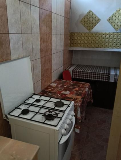 Apartament 3 camere ultracentral Piata Grivitei - 3