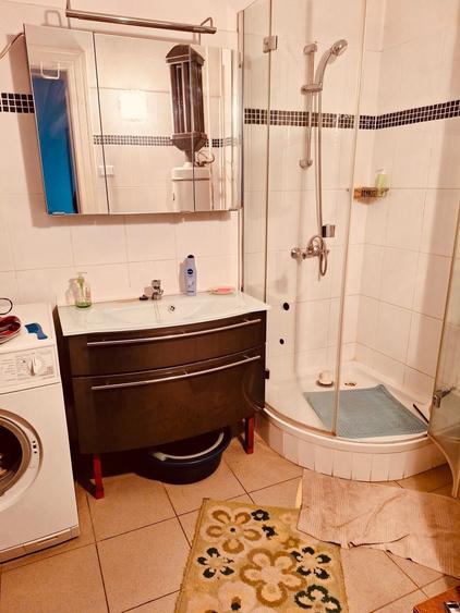 Casă cu 5 camere în Codlea