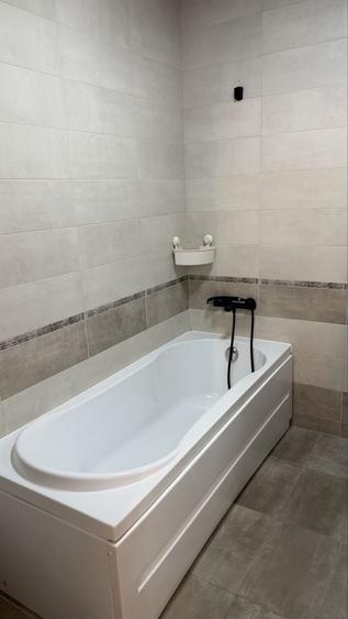 Apartament 2 camere de inchiriat - 7