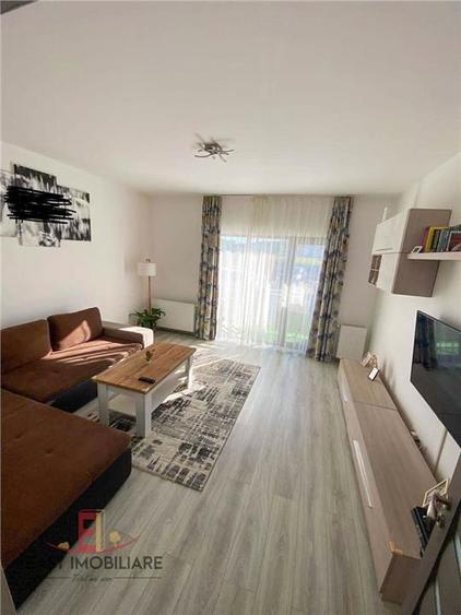 Apartament cu 2 camere decomandat, mobilat în Unirii