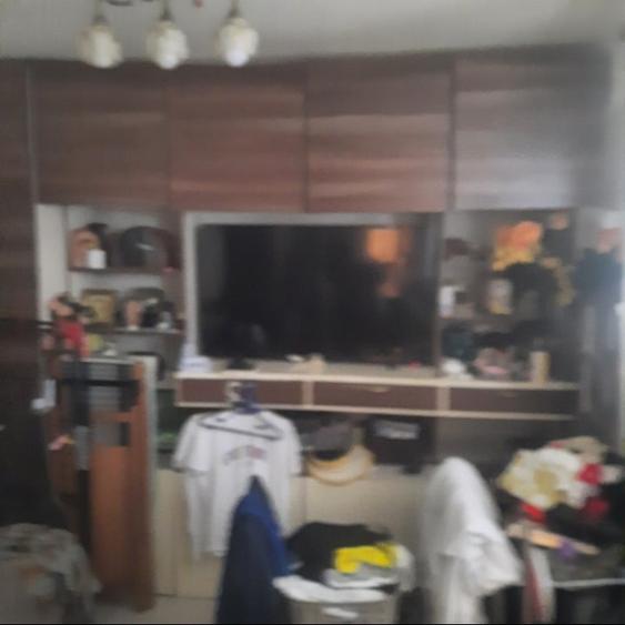 Apartament cu 2 camere semidecomandat, mobilat în Bucureștii Noi