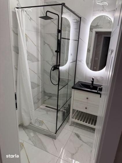 Apartament bloc nou Prima Green Nufarul - 6
