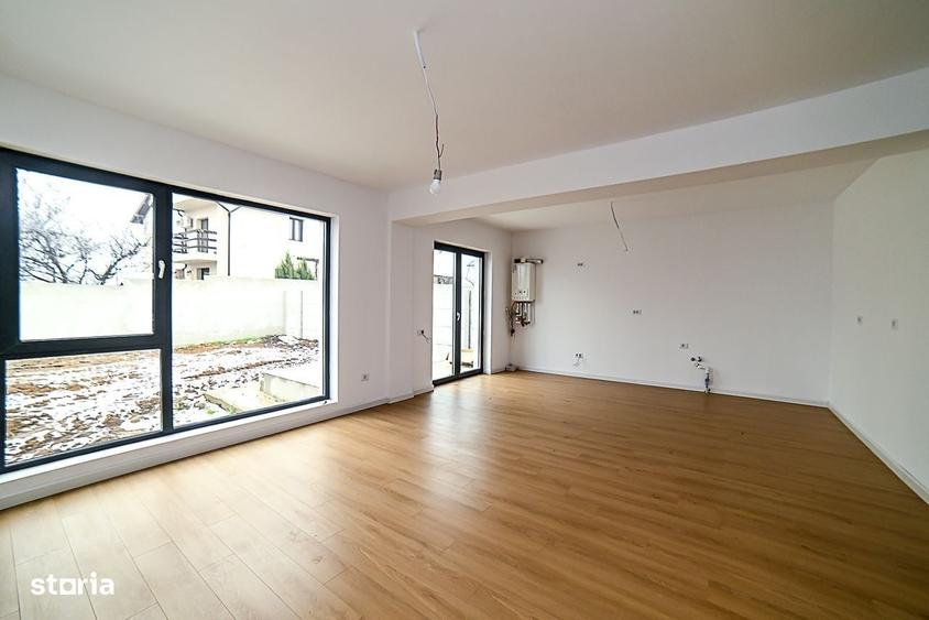 Casă cu 4 camere cu Teren 243 Mp în Alexandriei