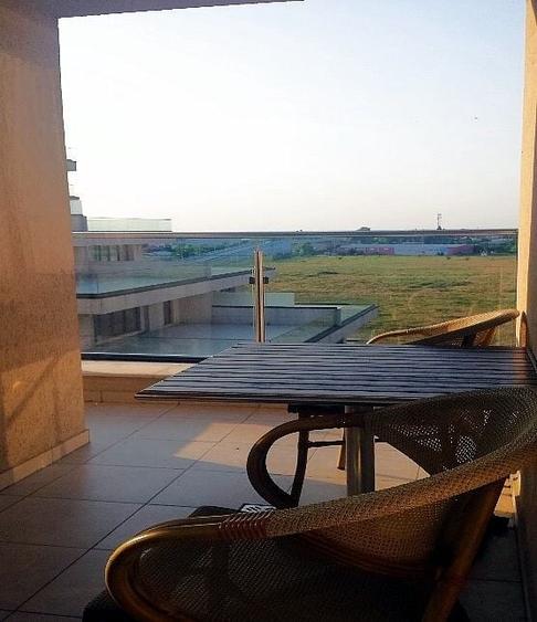 Apartament 2 camere | Pipera - Green Vista | parcare | Scoala Americana - 1