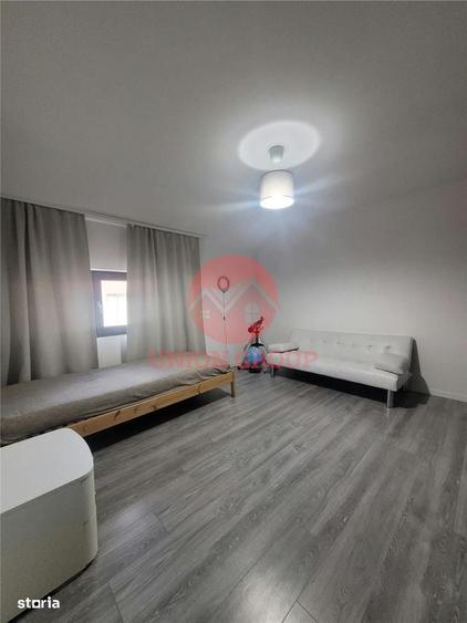 Casa Superba P+M Agigea, 200 mp construiti si 400 mp Teren Concesiune - 19