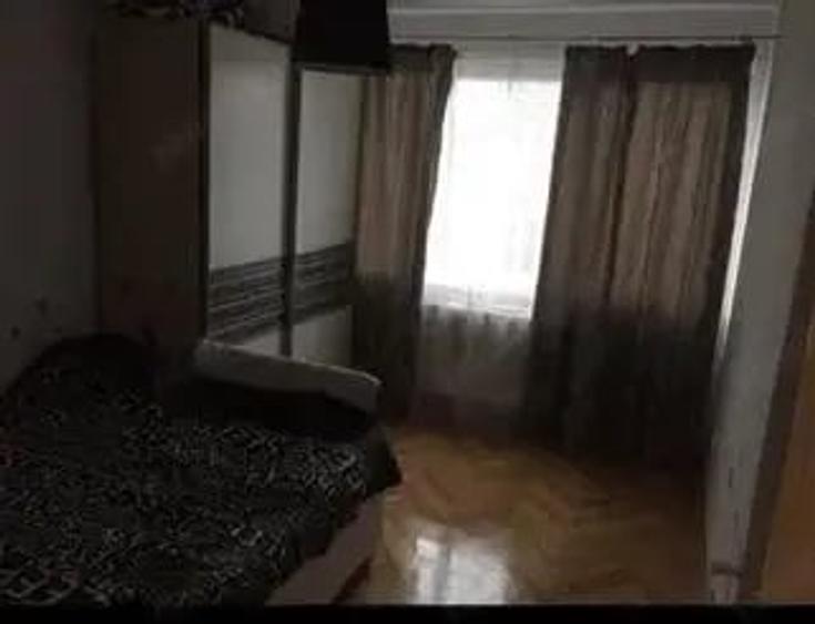 Apartament cu 2 camere decomandat în Tudor