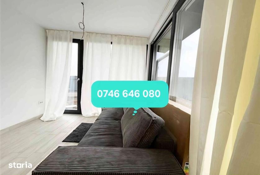 Casă cu 3 camere cu Teren 400 Mp în Miroslava