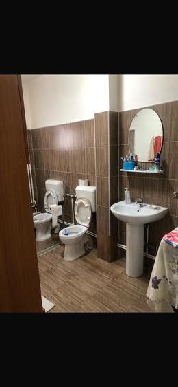 Casă cu 6 camere cu Teren 226 Mp în Eforie Nord