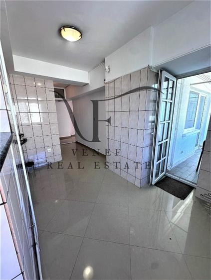 0 COMIISION 4 Camere 1993 3 balcoane 112 mp 2 bai Decebal Alba Iulia Hurmuzachi - 12