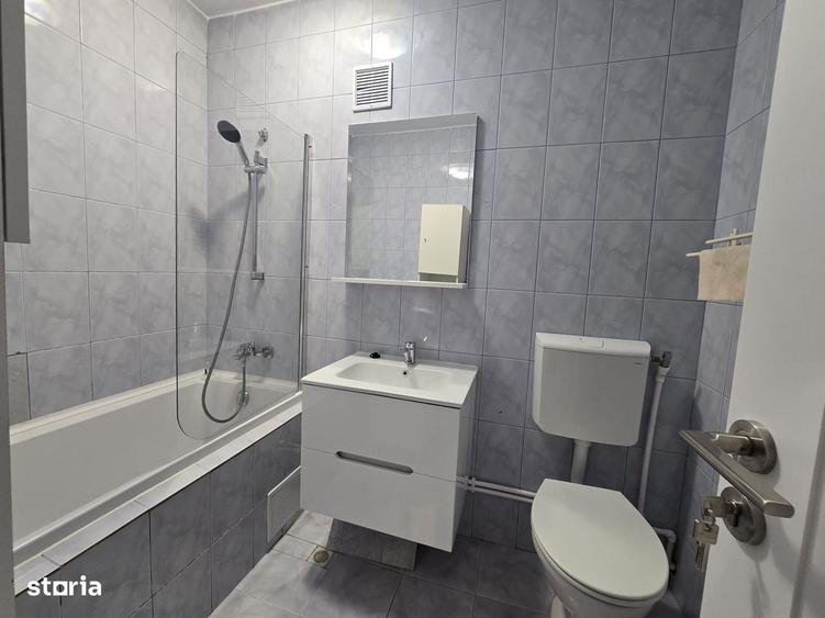 Garsonieră în Mazepa 1