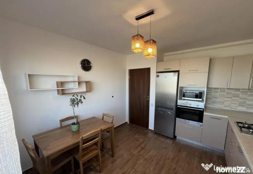 Vivamus 2 camere 66 MP TOTALI - 11