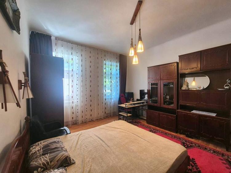 Centru Civic, apartament ideal pentru studenți, pet friendly - 4