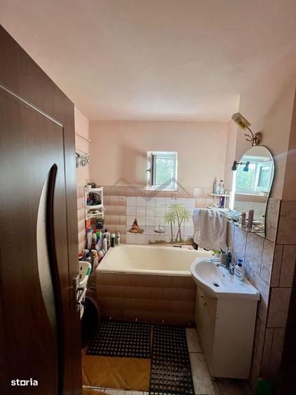 Apartament 2 camere Nicolina1 - Salciilor - 6