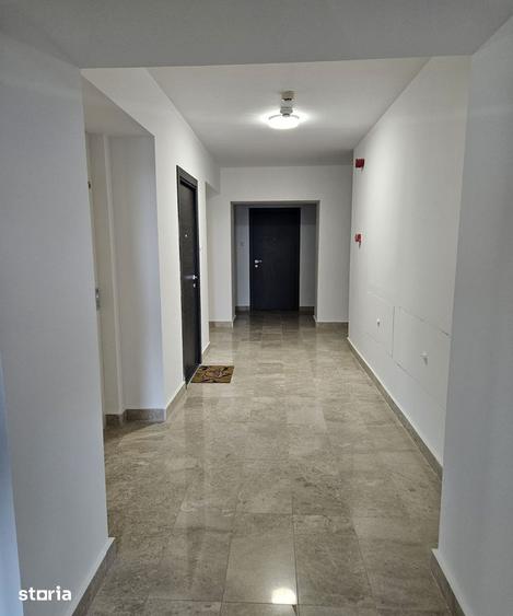 Apartament cu 2 camere în Fundeni