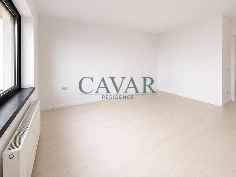 Apartament cu 2 camere decomandat în Apărătorii Patriei — fotografia 3