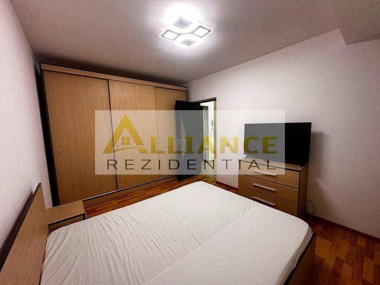 Apartament 2camere /loc de parcare /metrou Berceni 15min - 2