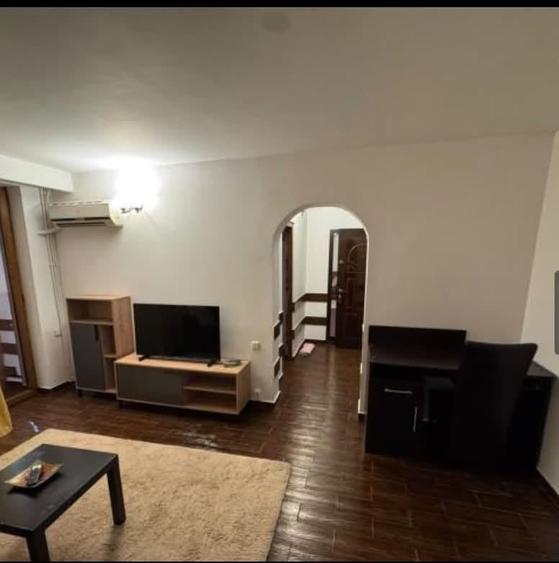 apartament 2 camere zona Tomis 2 mobilat utilat 48 mp - 2