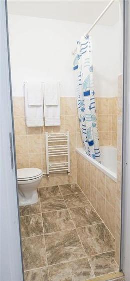 Casă cu 1 camere cu Teren 134 Mp în Sântion
