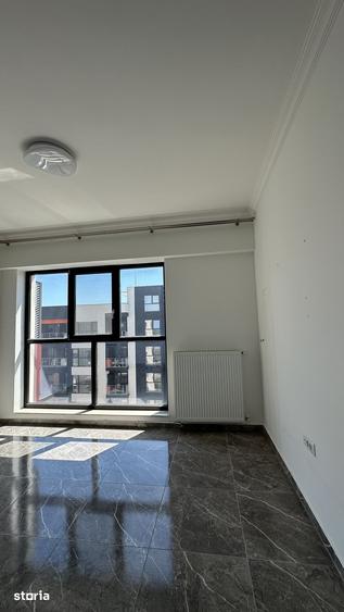 Apartament cu 2 camere în Inel II
