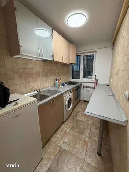 Spațiu comercial, de 55 mp, în Dorobanți